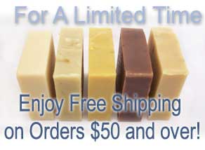 Pamper+your+skin+with+handmade+soaps.html